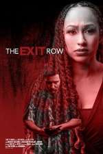 Watch The Exit Row Vumoo
