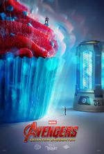 Watch Avengers: Quantum Encounter (Short 2022) Vumoo