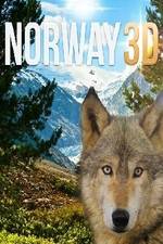 Watch Norway 3D Vumoo