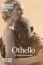 Watch National Theatre Live: Othello Vumoo