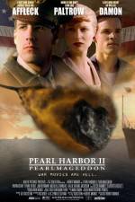 Watch Pearl Harbor II: Pearlmageddon Vumoo