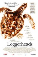 Watch Loggerheads Vumoo