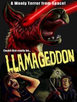 Watch Llamageddon Vumoo