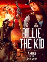 Watch Billie the Kid Vumoo