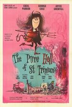 Watch The Pure Hell of St. Trinian\'s Vumoo