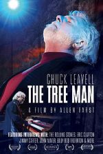 Watch Chuck Leavell: The Tree Man Vumoo