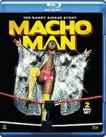 Watch Macho Man: The Randy Savage Story Vumoo