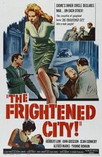 Watch The Frightened City Vumoo