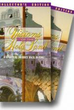 Watch Visions of the Holy Land Vumoo