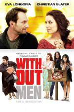 Watch Without Men Vumoo