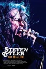 Watch Steven Tyler: Out on a Limb Vumoo