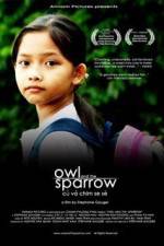 Watch Owl and the Sparrow Vumoo