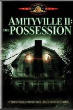 Watch Amityville II: The Possession Vumoo
