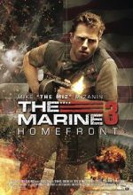 Watch The Marine 3: Homefront Vumoo