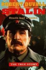 Watch Stalin Vumoo