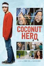 Watch Coconut Hero Vumoo