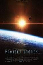 Watch Project Kronos Vumoo
