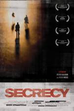 Watch Secrecy Vumoo