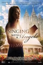 Watch Singing with Angels Vumoo