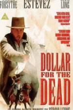 Watch Dollar for the Dead Vumoo