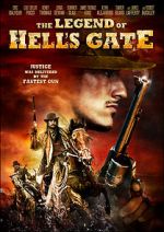 Watch The Legend of Hell\'s Gate: An American Conspiracy Vumoo