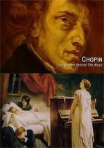 Watch Chopin: The Women Behind the Music Vumoo