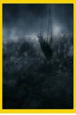 Watch National Geographic Explorer Ghost Ships of the Great Lakes Vumoo