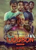 Watch Ijogbon Vumoo