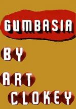 Watch Gumbasia (Short 1955) Vumoo