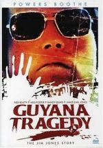 Watch Guyana Tragedy: The Story of Jim Jones Vumoo