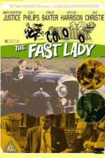 Watch The Fast Lady Vumoo
