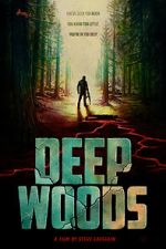 Watch Deep Woods Vumoo