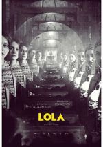 Watch Lola Vumoo