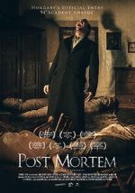 Watch Post Mortem Vumoo