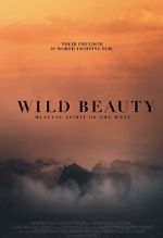 Watch Wild Beauty: Mustang Spirit of the West Vumoo
