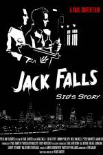 Watch Jack Falls Sid's Story Vumoo