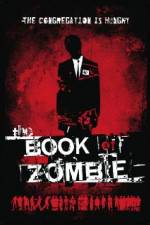 Watch The Book of Zombie Vumoo