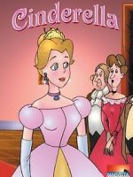 Watch Cinderella Vumoo