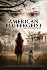 Watch American Poltergeist Vumoo