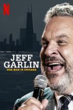 Watch Jeff Garlin: Our Man in Chicago Vumoo