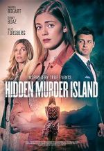 Watch Hidden Murder Island Vumoo