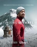 Watch Finding Michael Vumoo