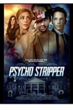 Watch Psycho Stripper Vumoo