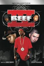 Watch Beef 4 Vumoo