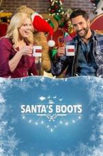 Watch Santa\'s Boots Vumoo