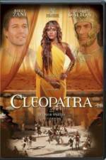 Watch Cleopatra Vumoo