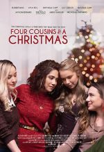 Watch Four Cousins and A Christmas Vumoo