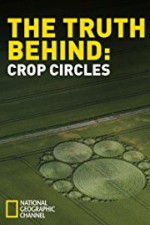 Watch The Truth Behind Crop Circles Vumoo