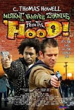 Watch Mutant Vampire Zombies from the \'Hood! Vumoo