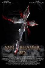 Watch Sin Reaper 3D Vumoo